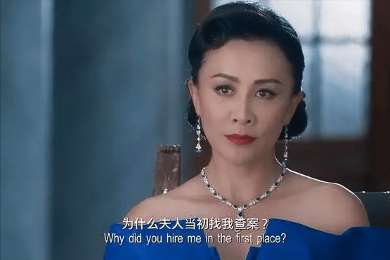 刘涛_张萌_刘嘉玲