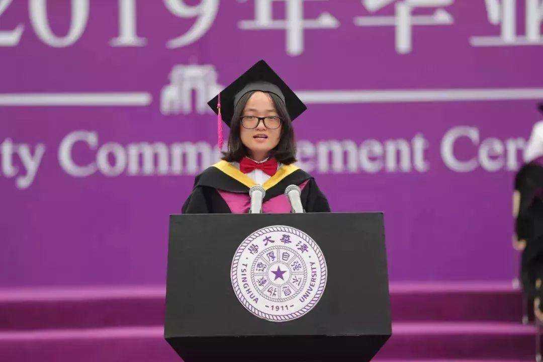 “读不读大学差别大吗？”看看他们怎么说！-读大学和不读大学的区别,看完我哭了!