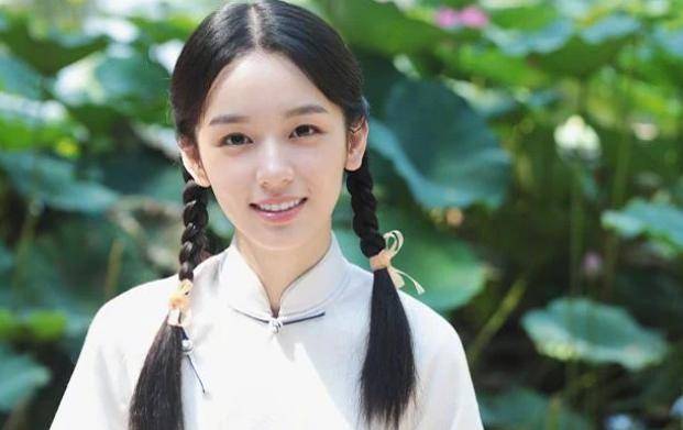 记得《少年的你》魏莱吗?