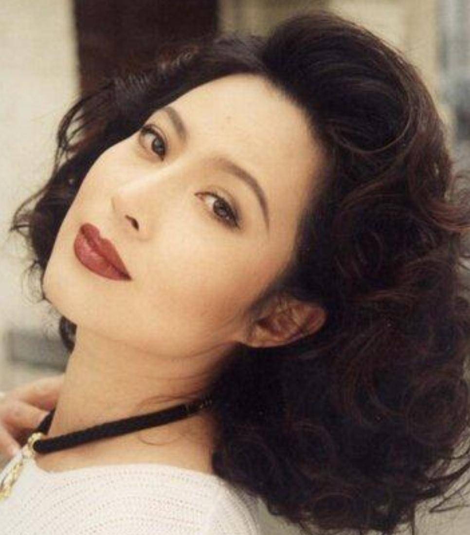 孙淳:因太帅没戏拍,"吃软饭"十年,妻子患病悉心多年不离不弃_孙周