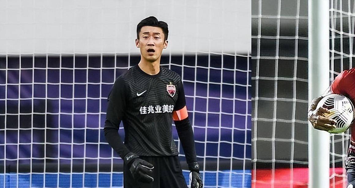 李铁案有新进展!