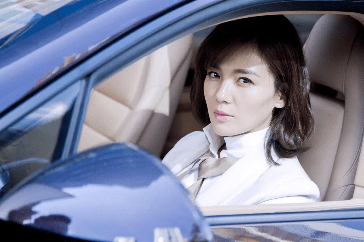 刘涛_张萌_刘嘉玲