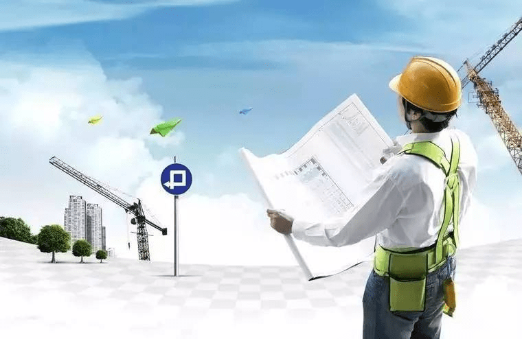 全过程工程咨询的实践探索