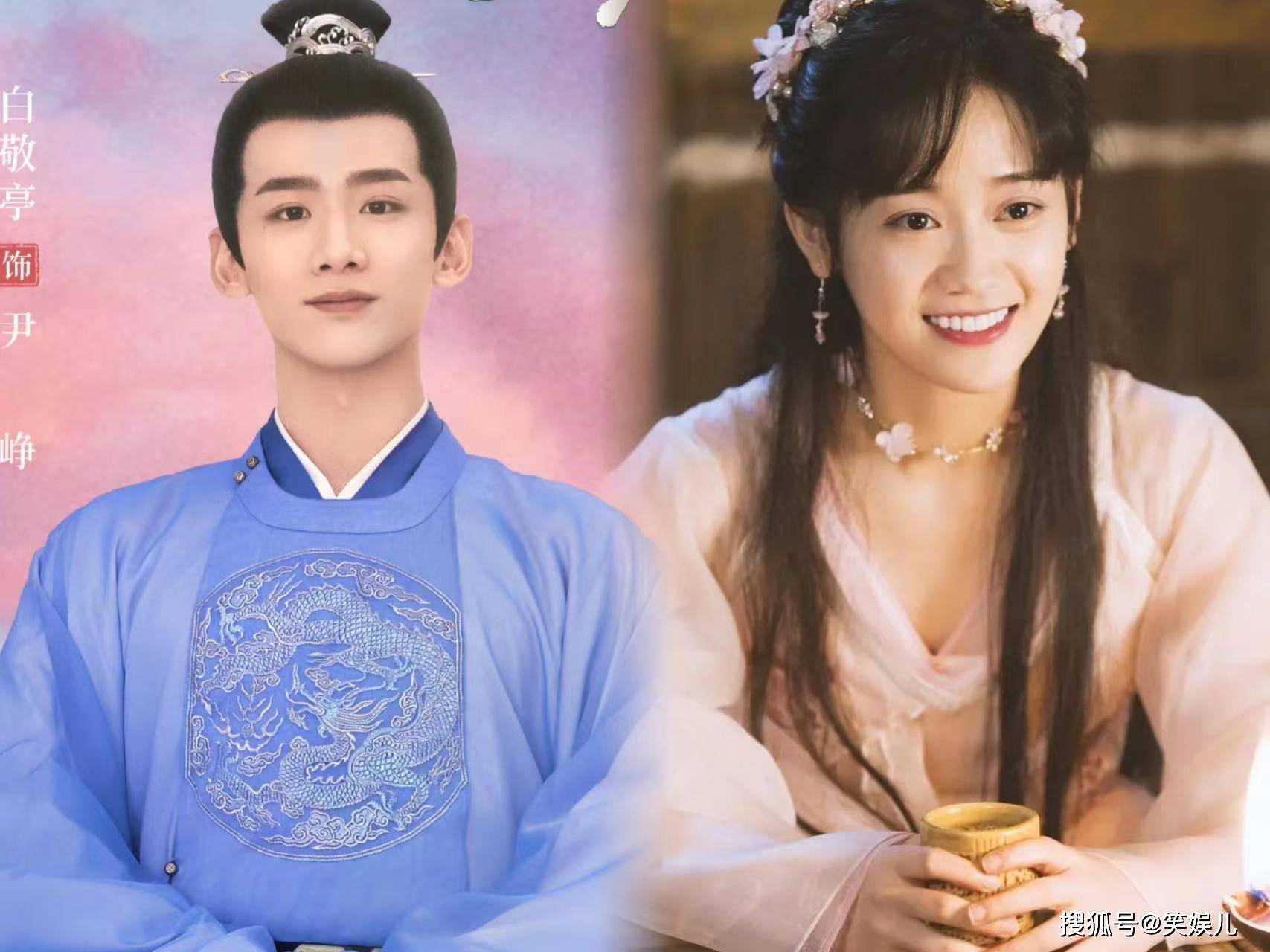 男主人设糟糕_鞠婧祎_演技_题材