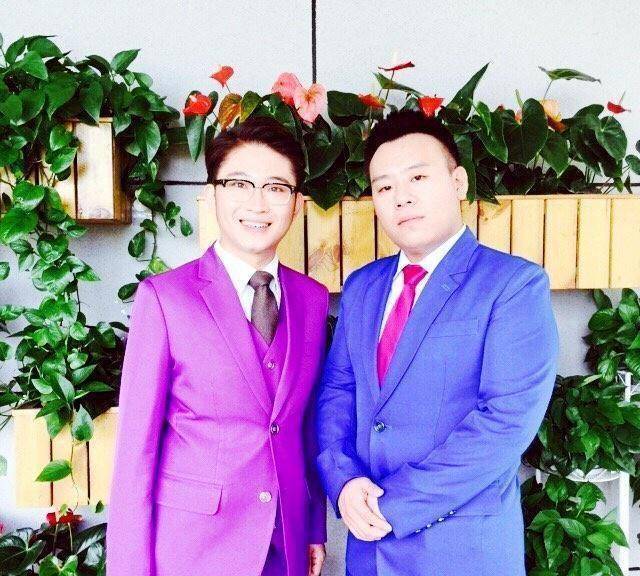 陈曦或止步复活赛,"鲈鱼"作品好但没机会,张鹤伦夺冠有望_喜剧_相声