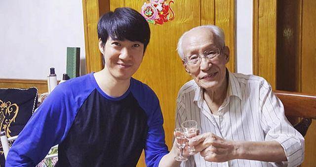 纪念常宝华常贵田专场演出,侯耀华任主持,郭德纲依旧会缺席_相声_名家