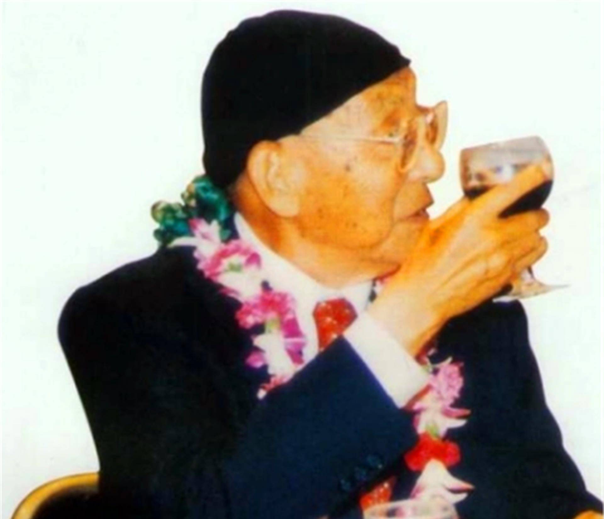 杨禹廷 来自搜狐网