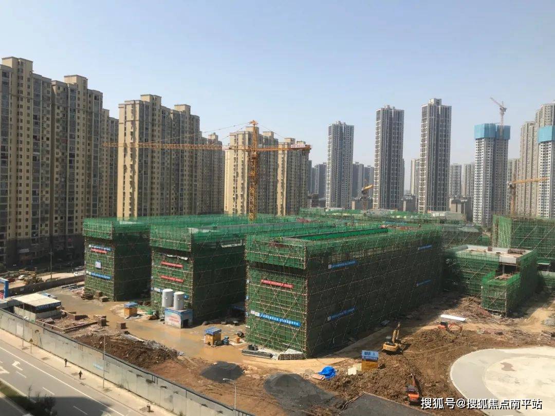 长沙(伊景园滨河苑)售楼处电话℡丨售楼中心地址丨伊景园24小时电话