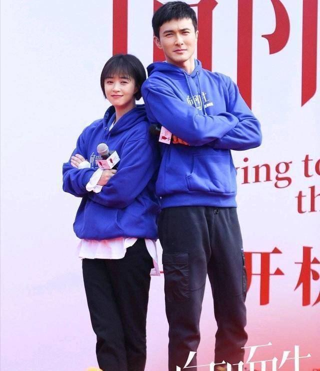 蒋欣,高伟光主演,向阳而生_熊顿_生活_题材