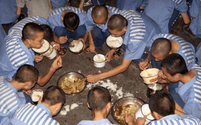 1983年发生血洗红旗沟农场惨案,邓公听闻大怒,下令全国展开严打_于洪