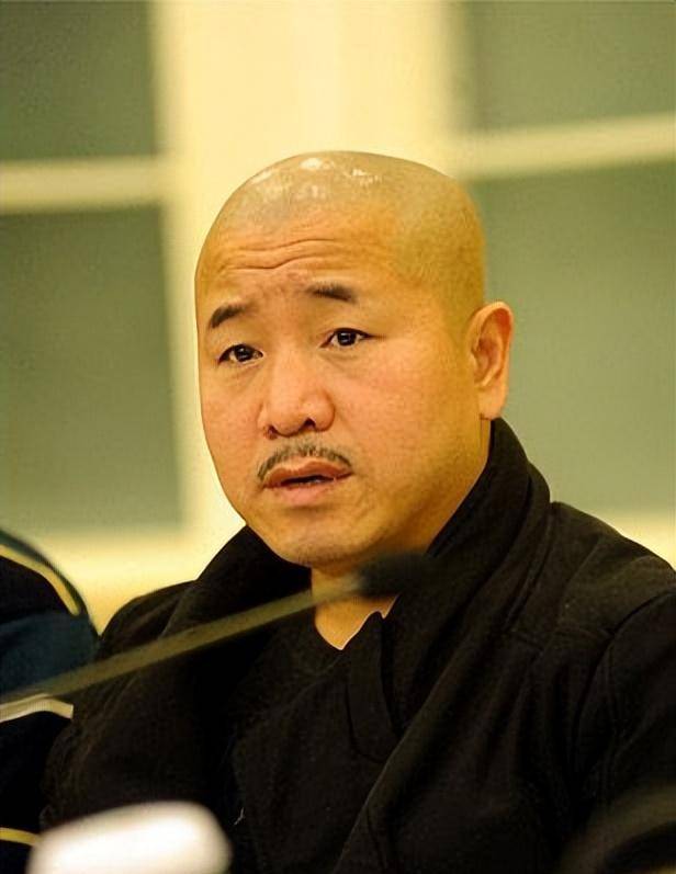 只花9块钱就娶到了老婆,如今26年过去了,任程伟的感情究竟怎样了_张蕾