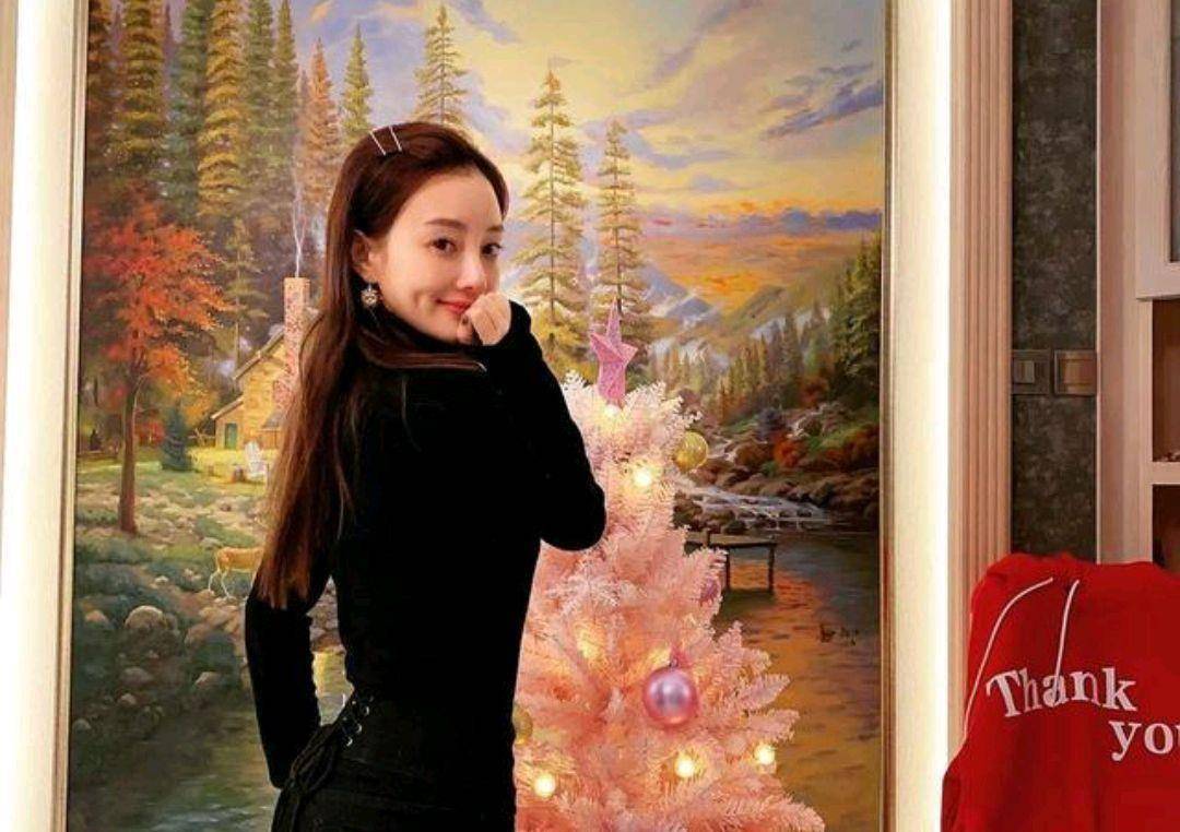 《攀登者》苏大强,再一次惊艳众人,声音可塑性太强_李小璐_韩雪_孙悟