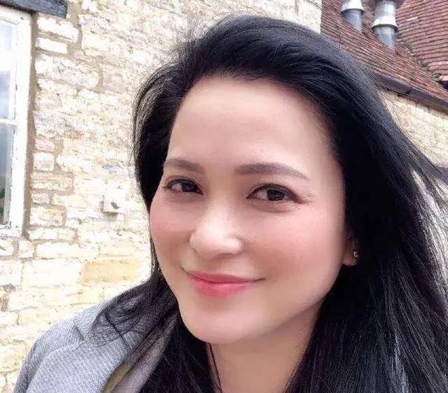 看看吴京被排挤孤立的日子_樊亦敏_谢楠_袁和平