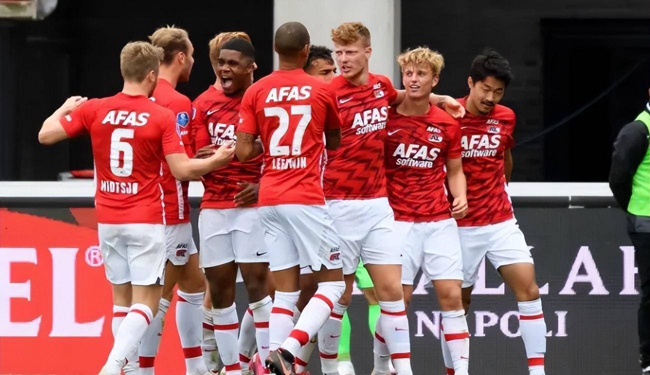 佛罗伦萨vs西汉姆联,主场战意强烈此役势必拿下三分?