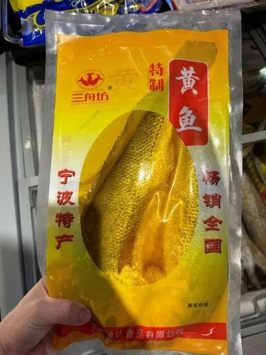 6000元的婚宴只要1196元？-600元婚宴菜单