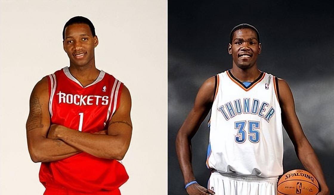 现役5大巨星是否超越了选秀模板?