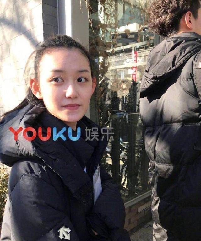 今年艺考热度down到谷底,蒋依依灵超也抓不住流量了吗?