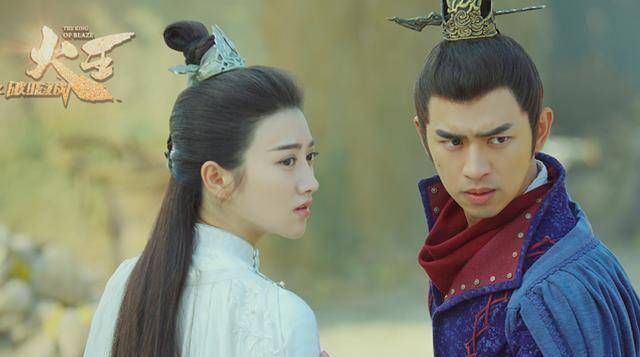 景甜晒庆生照,配文:阿甜继续努力,但圈内几乎没有公开祝福?