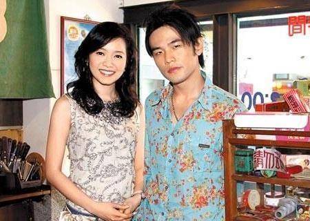 昆凌再次"碰瓷"侯佩岑?身为天王嫂为何会对前任"情有独钟"?