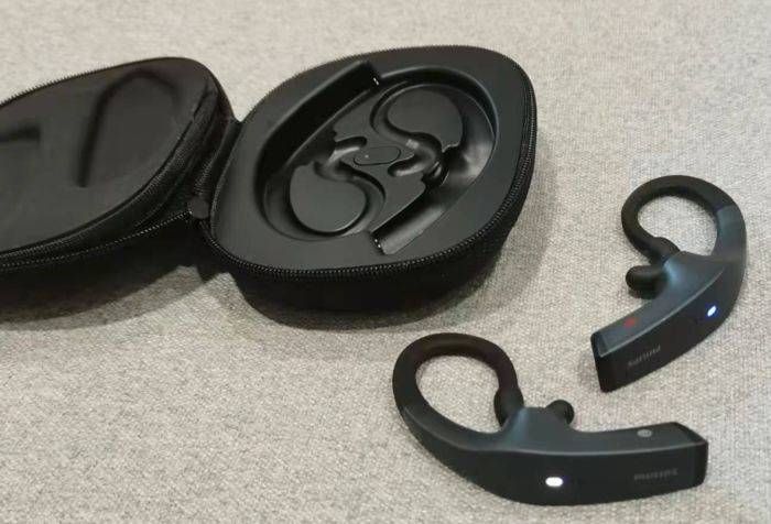 哪个骨传导蓝牙耳机的好，几款高性能的骨传导蓝牙耳机分享清单