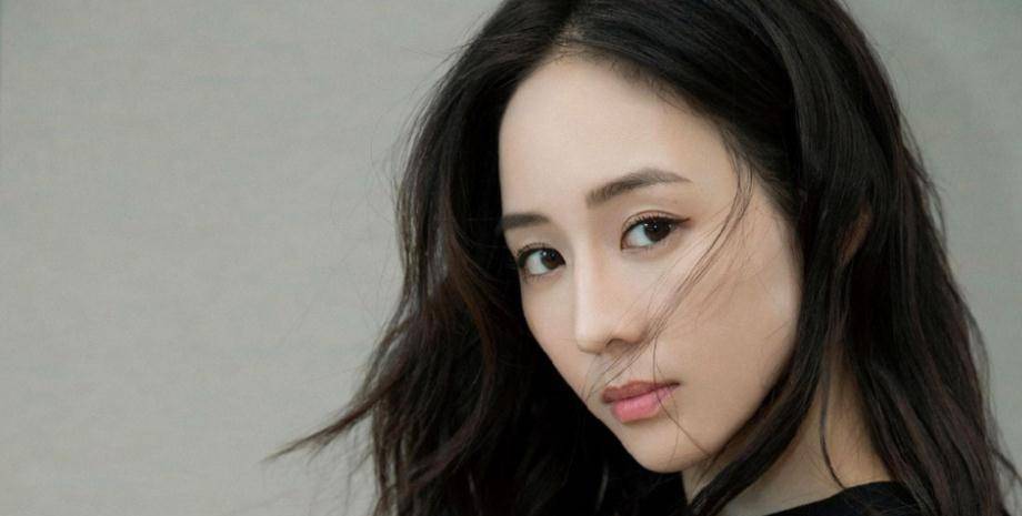 任嘉伦张钧甯这部新剧凭啥这么生猛_观众_剧情_剧中