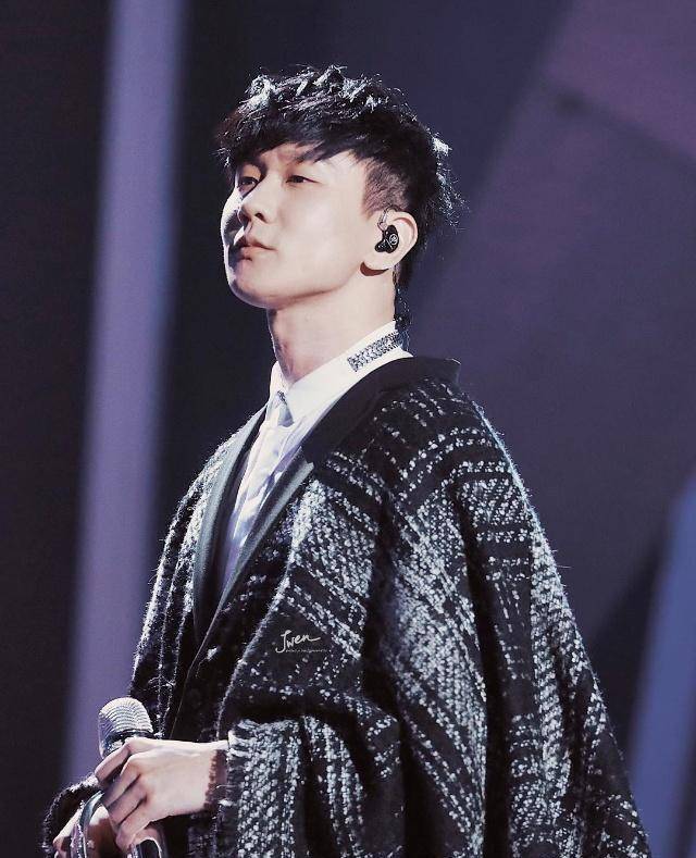 金钟国献唱mama颁奖礼获好评!粉丝却不是很关心?_孩子_能力_河东