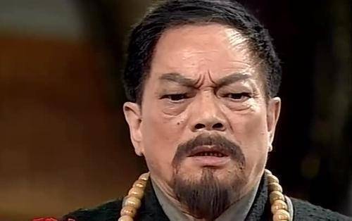 金轮法王为何需一日一夜才能伤慈恩?