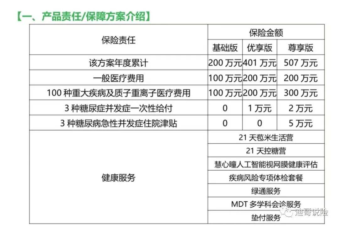 包含北京陪诊服务公司	北京陪诊收费价格表顺义区黄牛专家预约挂号的词条