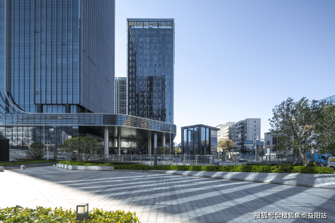 置顶深圳怀德国际广场售楼处电话怀德国际广场开发商地址怀德国适