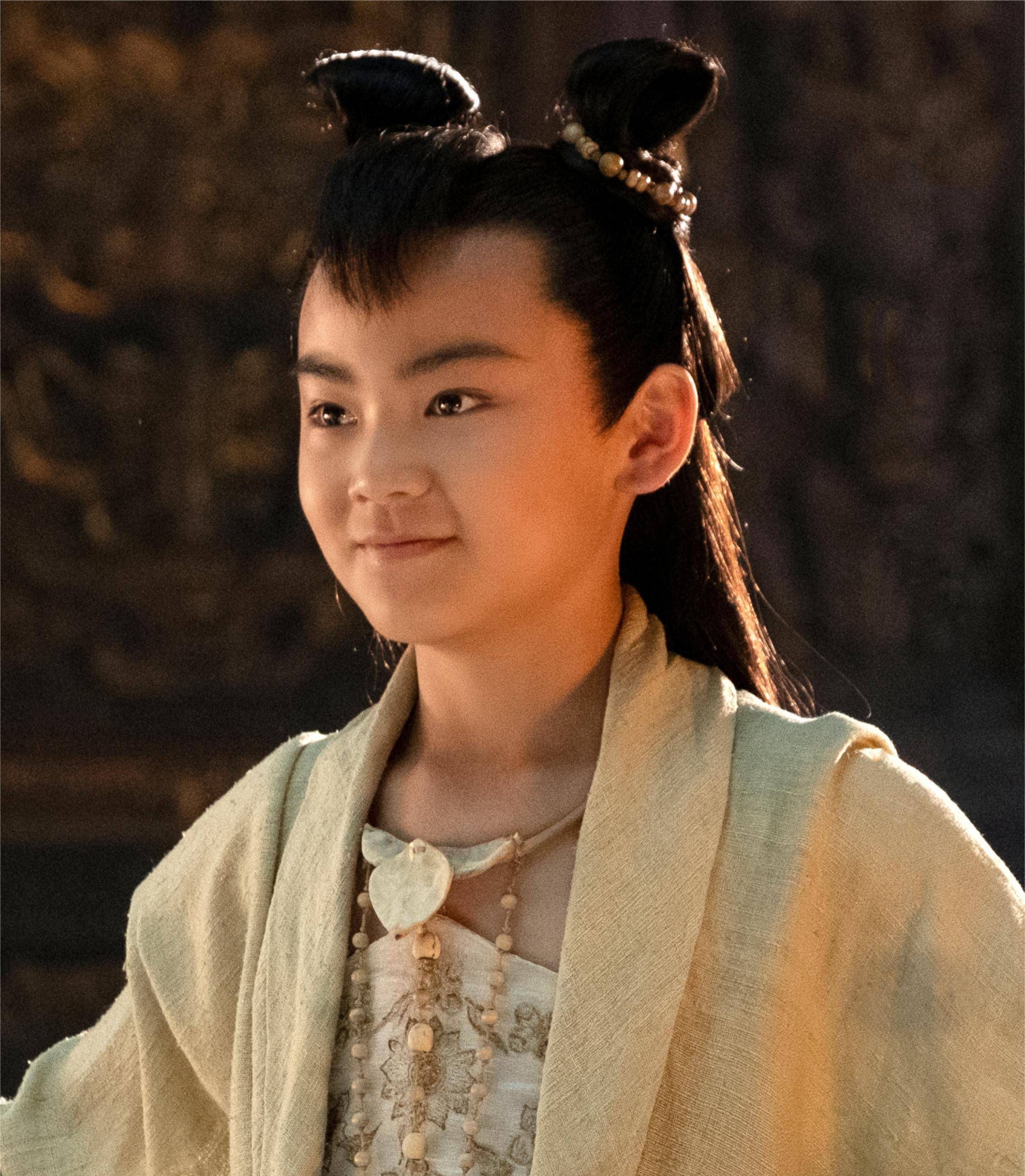 《封神第一部》发布定档预告阵容雄厚可期待比干选角令人惊喜
