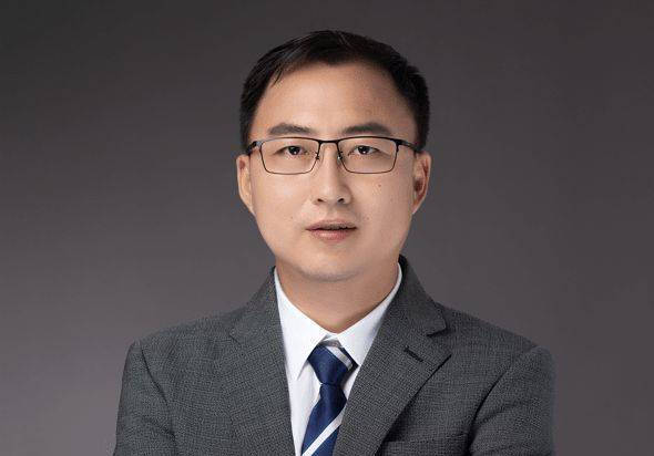 刘瑞明:深化改革是解决就业问题的根本,高校应该注重学生创新性能力的教育_毕业生_岗位_城市