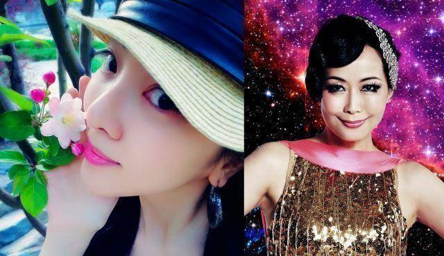 朱丹(朱东花),春夏(李俊杰),杨紫(杨旎奥),应采儿(丁文),王菲(夏林