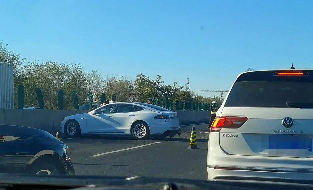 北京到福建自驾行记(2)_菏泽市_武夷山_行程