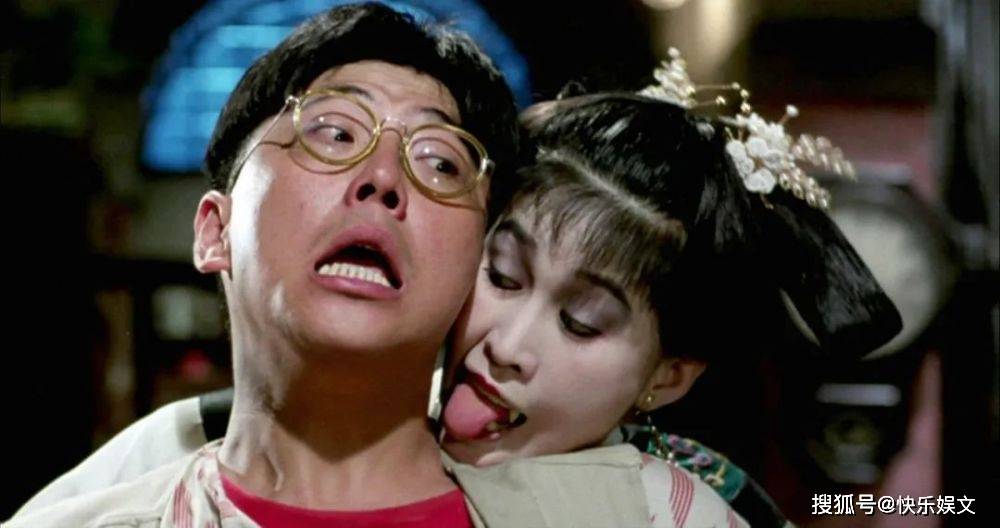 68岁楼南光定居辽宁小县城!年轻娇妻肤白貌美,携手出门似爷孙