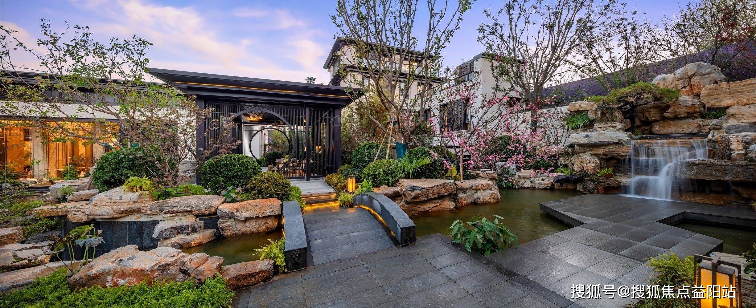 置顶福州 -龙湖虎溪原著售楼处电话 位置 价格详情〖售楼中心〗24