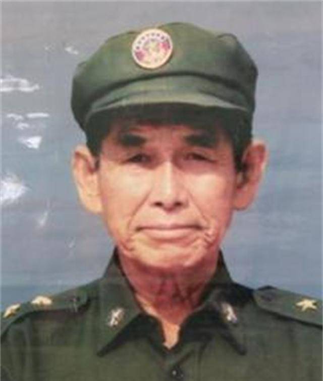 彭家声被列为世界十大毒枭之一,为何在2000年决定全面禁烟?