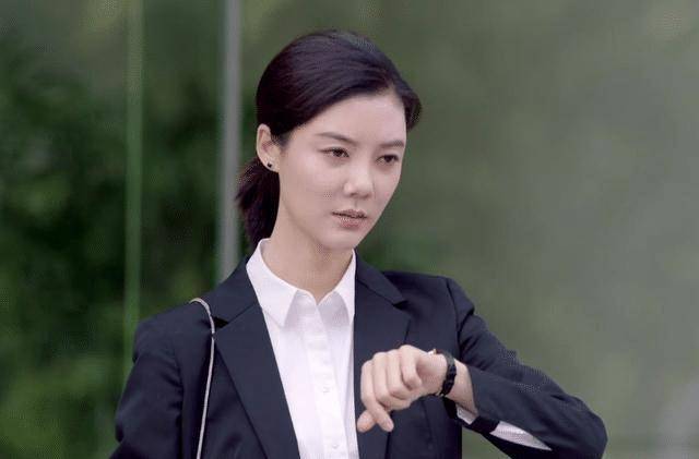 《扫黑风暴》车晓二搭孙红雷,身材消瘦骨头突出,近况令人担忧_剧中