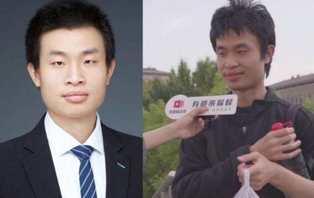 连韦东奕都被造谣了-韦东奕。有兴趣的可以百度一下