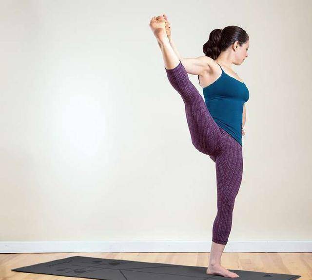 乔欣新造型变化好大,仅仅瘦了十斤,美貌又上升了一个层次_关关_健身