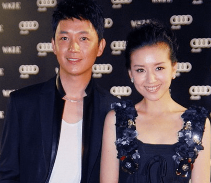 儿子_陈祉希_吐槽