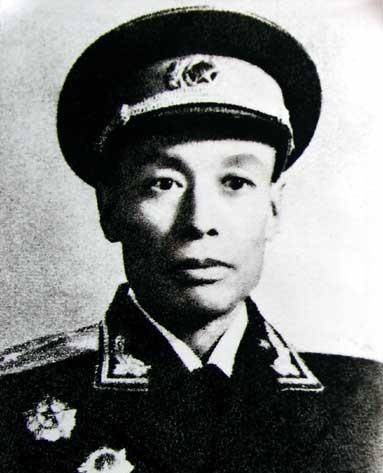 1962年5月23日,张克沙出生于大连八七疗养院内,父亲张书祥当时正在