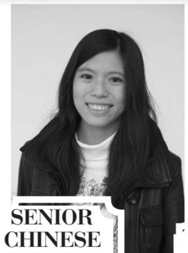 李泽钜王俪桥婚礼上的照片李思德好了,讲起八卦凰尚就刹不住车,下面