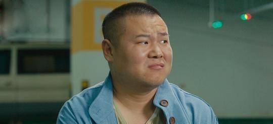 李斯丹妮父母反对跳街舞,岳云鹏直言是不适合,态度反转太搞笑了_好