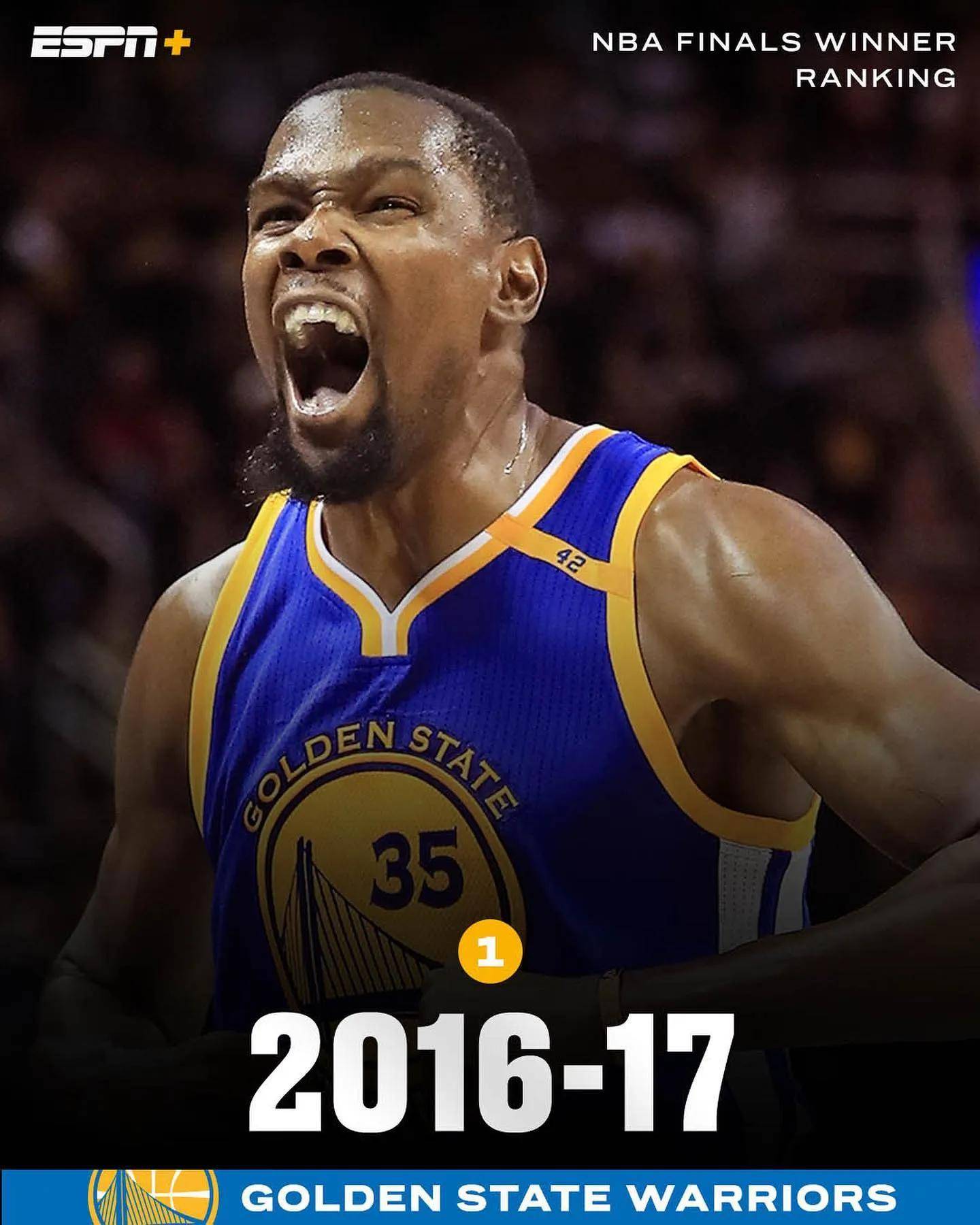 美媒列出公牛最后一舞之后nba最好的十支总冠军球队