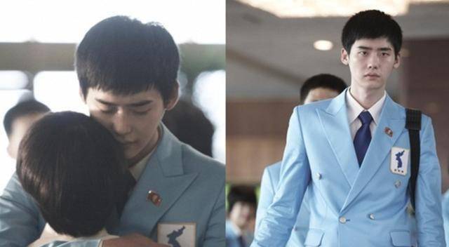 李钟硕晒出与河智苑亲密合照,po文:对我来说依旧是最重要的人_欧尼