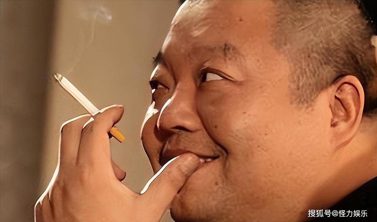 传绯闻,扇梅婷耳光,周公子出面让他差点被销户_音乐才能_表弟_刘嘉亮