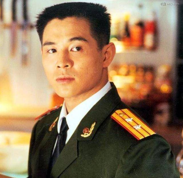 李连杰电影全集李连杰经典电影全集「2017-12-06」_剧情_动作_类型