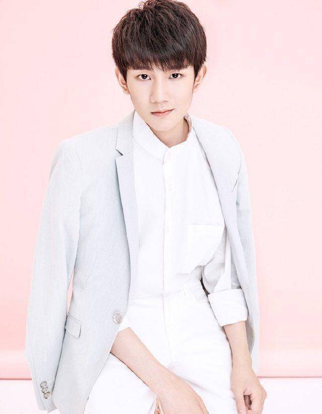 王源_王俊凯_易烊