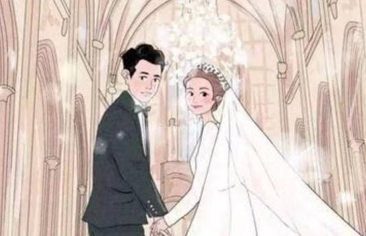 恋爱时，男人犯了错，需要这样“悔过”，才能挽回女人的心-犯了错的男人
