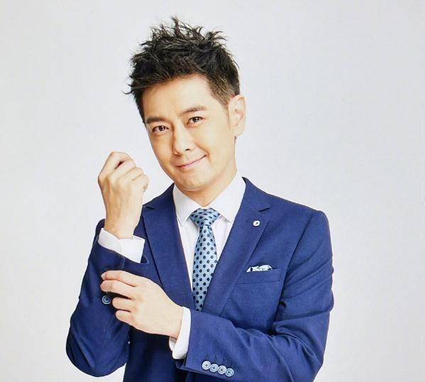 林志颖回应不让kimi露正脸:保护17岁男孩,网友:比陈赫强_孩子_照片